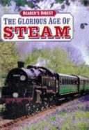 the glorious age of steam