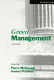green management. a reader (paperback)