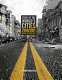 state of the world's cities 2010/2011 (paperback)