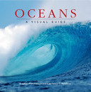 oceans. a visual guide (pb