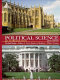 political science (hardcover)