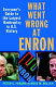 what went wrong at enron (pb)