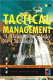 tactical management (pb)