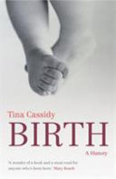 birth: a history