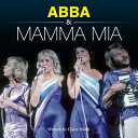 abba and mamma mia