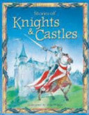 stories of knights and castles