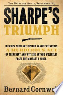sharpe's triumph