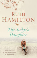 the judge's daughter