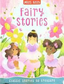 fairy stories: classic stories to treasure