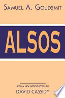 alsos (pb)