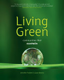 living green: communities that sustain