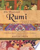 the illustrated rumi