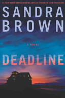 deadline