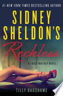 sidney sheldon's reckless