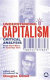 understanding capitalism. critical analysis from karl marx to amartya sen (pb