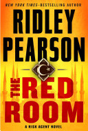 the red room