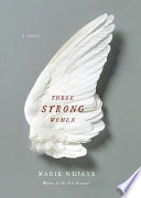 three strong women