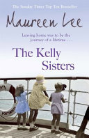 the kelly sisters