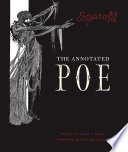the annotated poe
