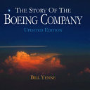 the story of the boeing company, updated edition