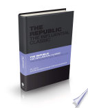 the republic (capstone)