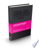 think and grow rich ( capstone ed)
