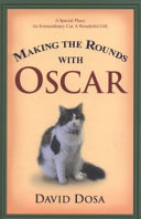 making the rounds with oscar
