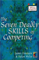 the seven deadly skills of competing (pb