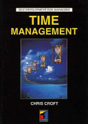 time management (pb