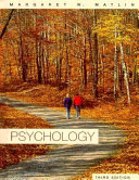 psychology (hardcover)