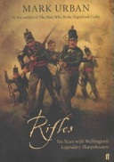 rifles