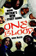 one blood