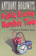 public enemy number two (pb