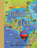 picture atlas