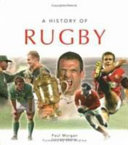 a history of rugby