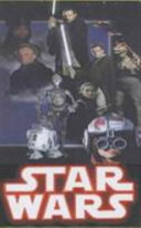 star wars annual 2003