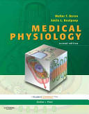 medical physiology