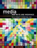 media (paperback