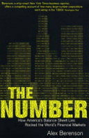the number (pb)