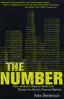 the number (pb)