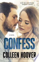 confess