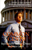 common cents (hb)