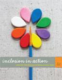 inclusion in action (paperback)