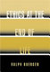 ethics at the end of life (paperback))