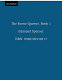 the faerie queene book 1 (oup