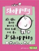 shopping