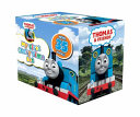no snow for thomas