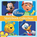 playhouse storybook collection