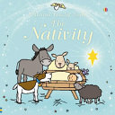the nativity