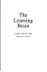 the learning brain (paperback)